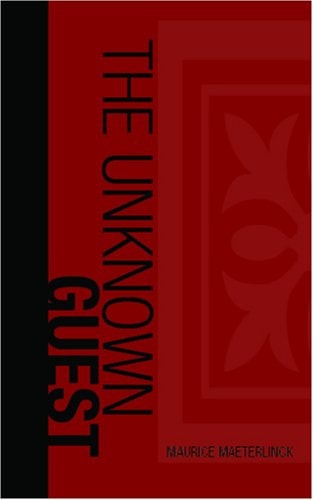 Unknown Guest
