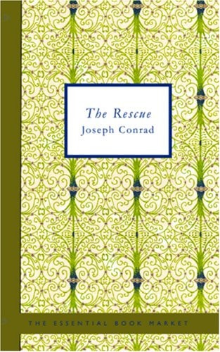 The Rescue