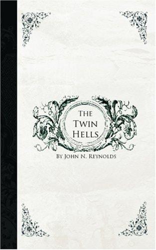 The Twin Hells