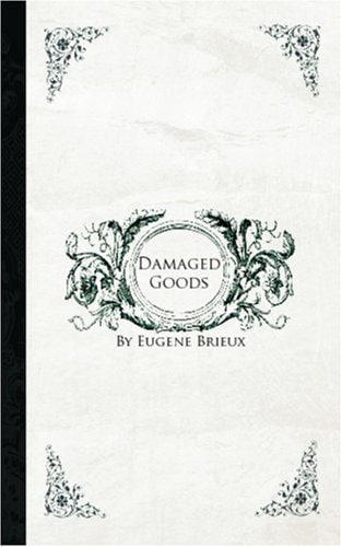 Damaged Goods