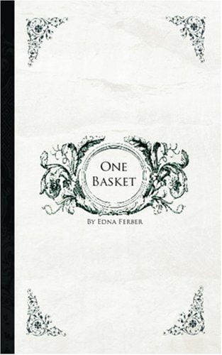 One Basket