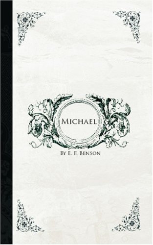 Michael
