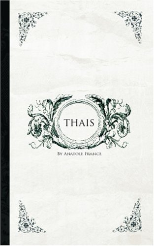 Thais