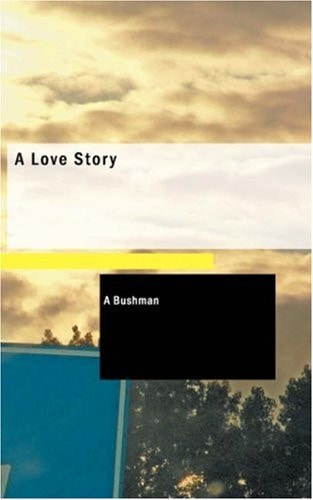 A Love Story