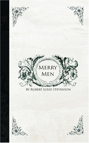 Merry Men