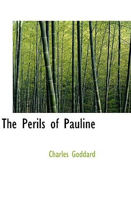 The Perils of Pauline