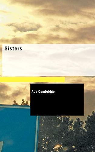 Sisters