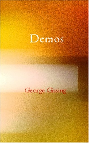 Demos