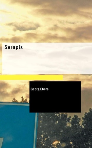 Serapis