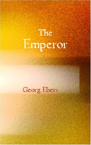 The Emperor