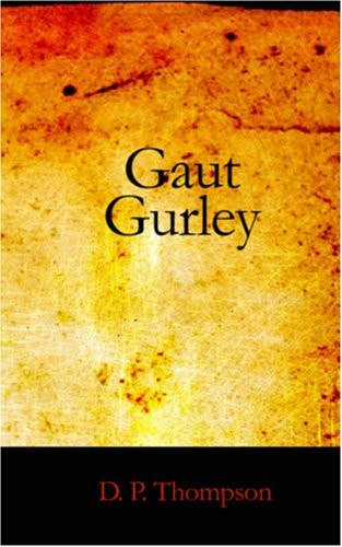 Gaut Gurley