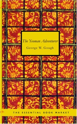 The Yeoman Adventurer