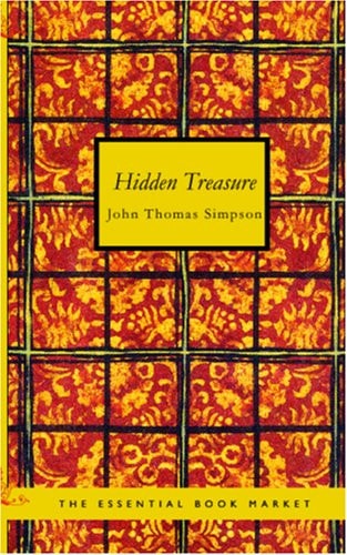 Hidden Treasure