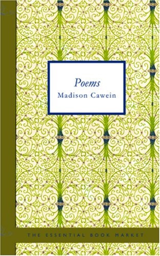 Poems