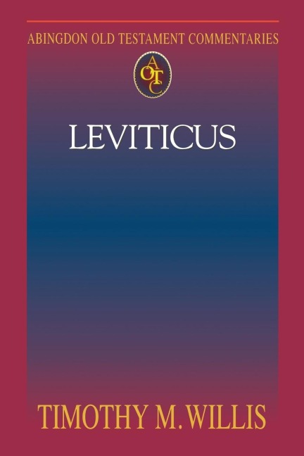 Leviticus