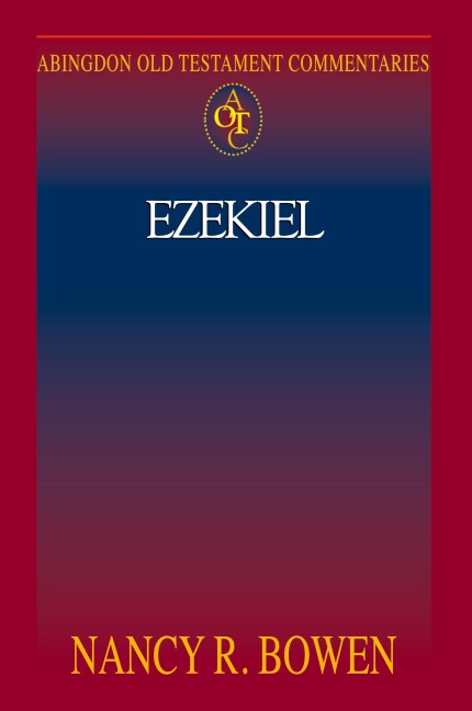 Ezekiel