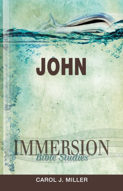 John