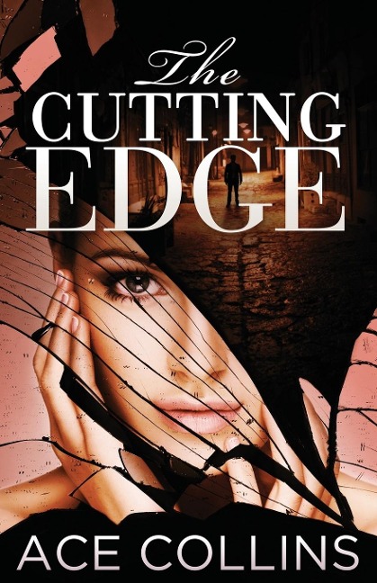 The Cutting Edge