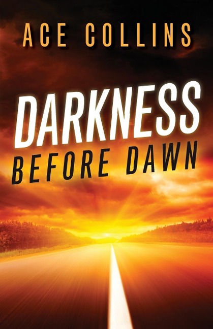 Darkness Before Dawn
