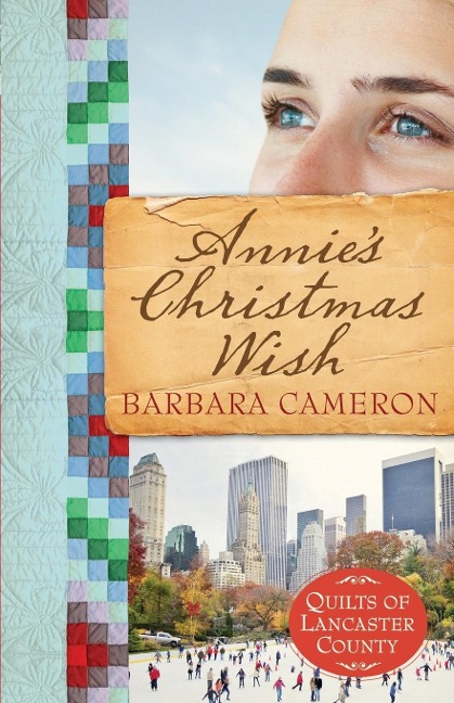 Annies Christmas Wish