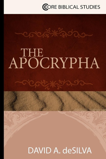The Apocrypha