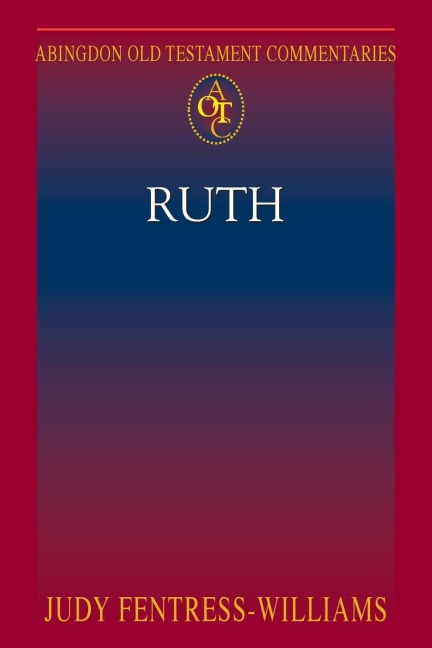 Ruth