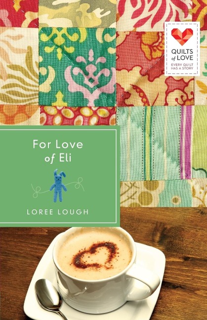 For Love of Eli