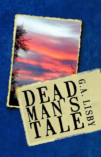 Dead Mans Tale