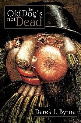 The Old Dogs Not Dead