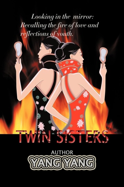 Twin Sisters