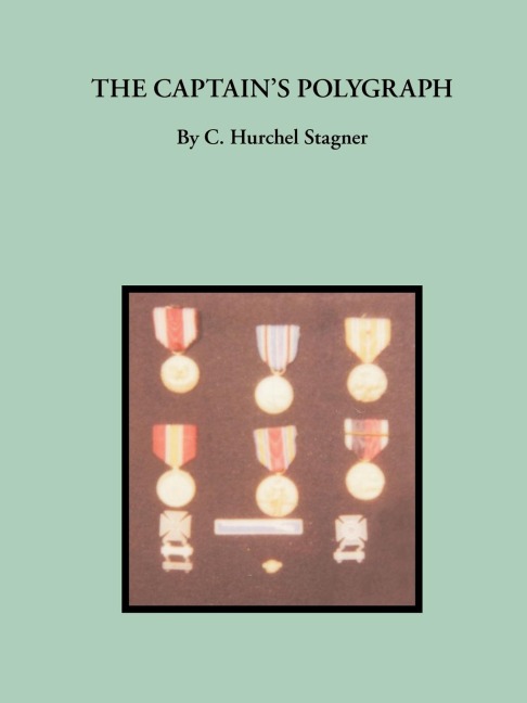 The Captains Polygraph