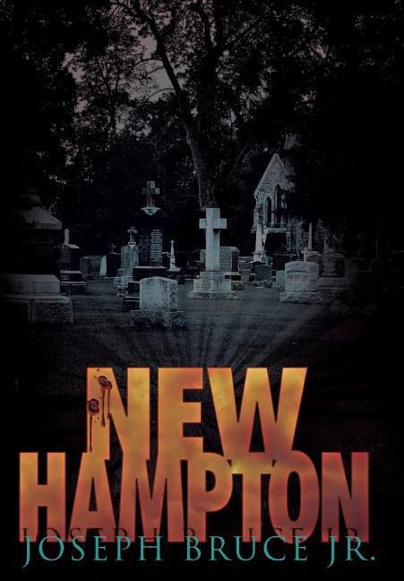 New Hampton