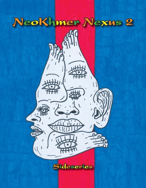 Neokhmer Nexus 2: Sideseries