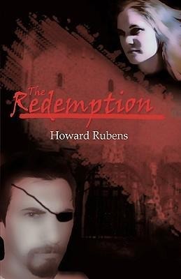 The Redemption