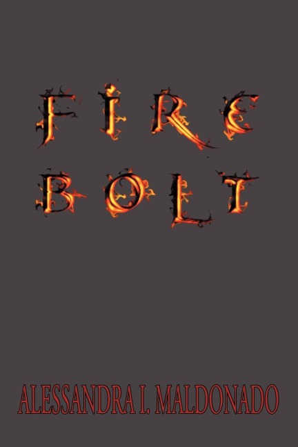 Fire Bolt