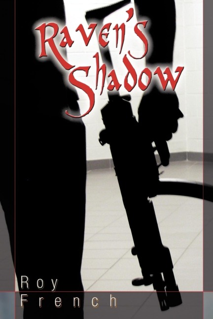 Ravens Shadow