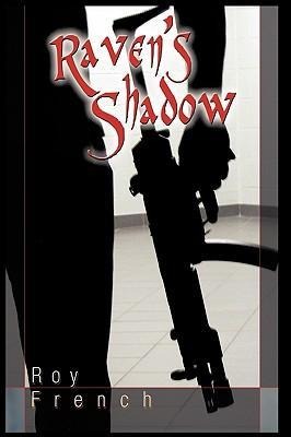 Ravens Shadow