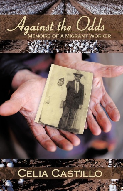 Against the Odds: Memoirs of a Migrant Worker