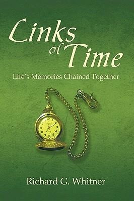 Links of Time: Lifes Memories Chained Together