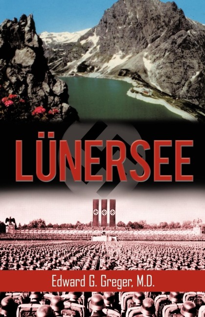 Lunersee