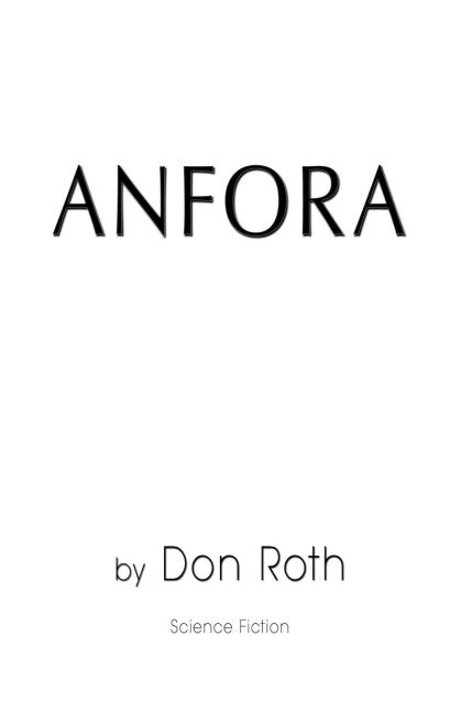 Anfora