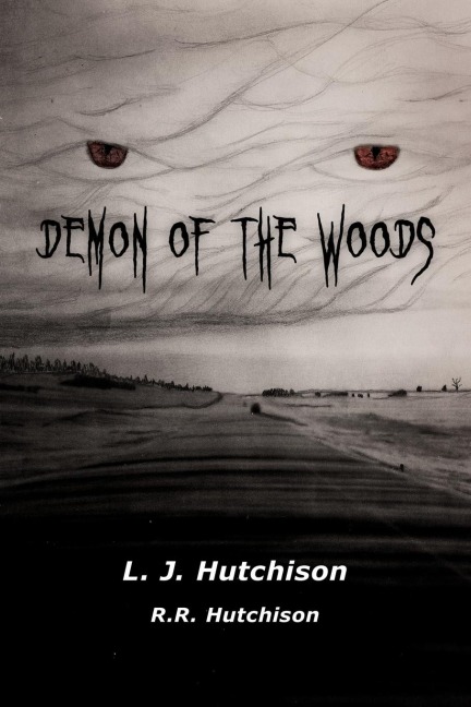Demon of the Woods