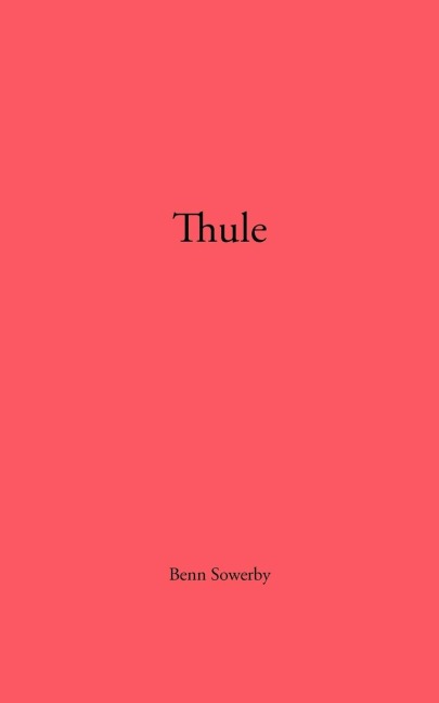 Thule