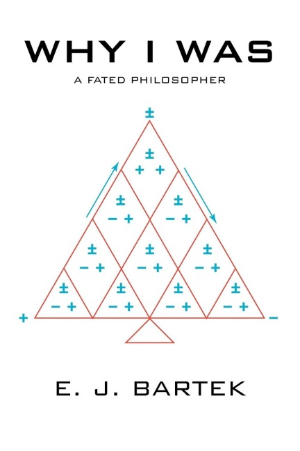 Why I Was: A Fated Philosopher