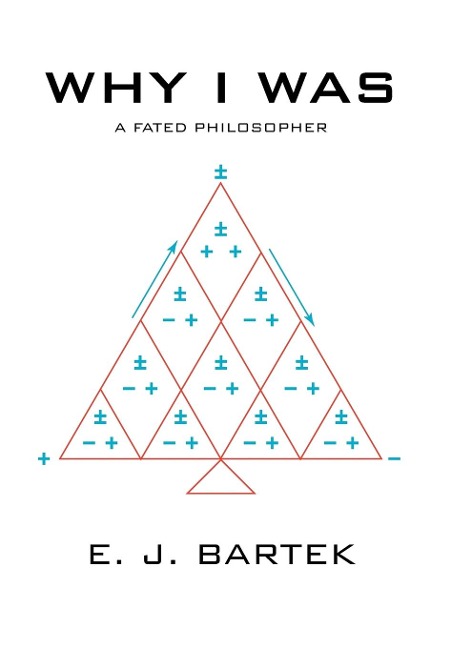Why I Was: A Fated Philosopher