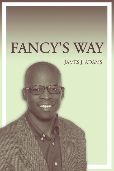 Fancys Way