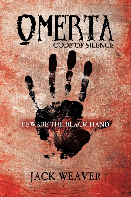 Omerta: Code of Silence