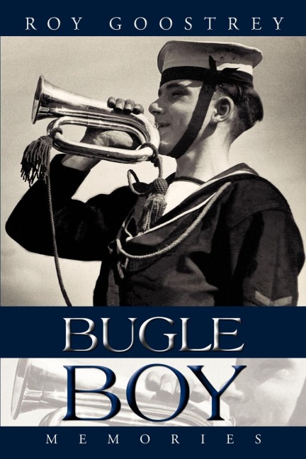 Bugle Boy: Memories
