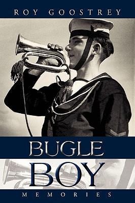 Bugle Boy: Memories