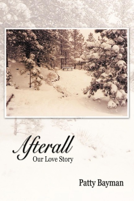 Afterall: Our Love Story